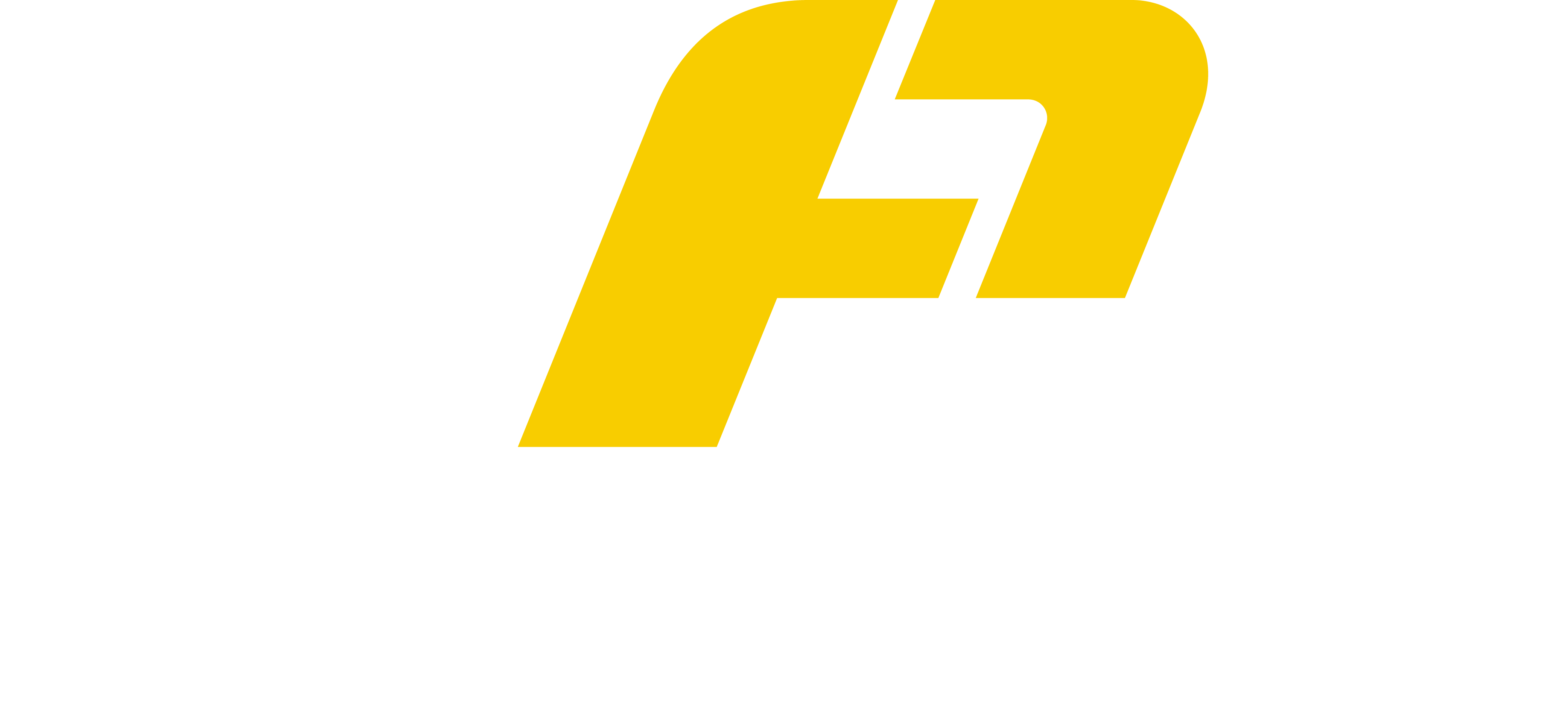 Podium F1